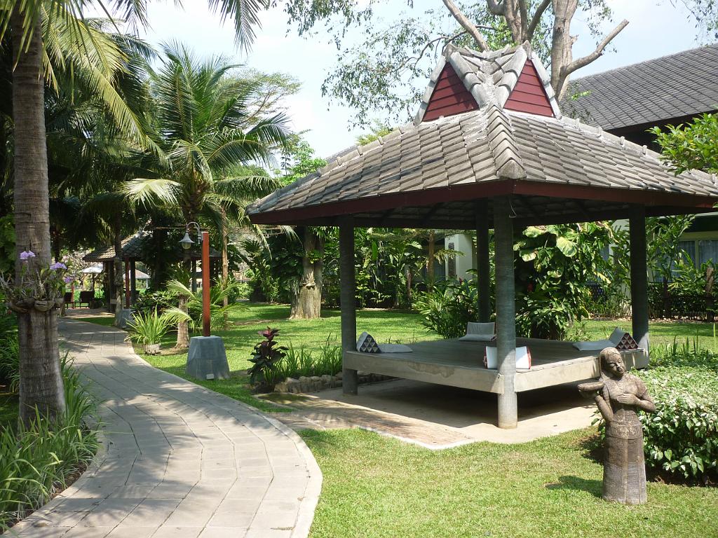 2013_02_Thailand_2_Kanchanaburi (93).JPG